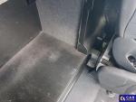 Mercedes-Benz Sprinter  Aukcja 319569 - grafika 23