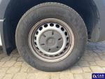 Mercedes-Benz Sprinter  Aukcja 319569 - grafika 34