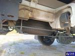 Mercedes-Benz Sprinter  Aukcja 319569 - grafika 35