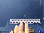 Mercedes-Benz Sprinter  Aukcja 319569 - grafika 36