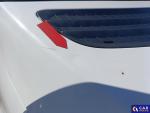 Mercedes-Benz Sprinter  Aukcja 319569 - grafika 41
