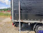 Mercedes-Benz Sprinter  Aukcja 319569 - grafika 42