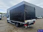 Mercedes-Benz Sprinter  Aukcja 319569 - grafika 2