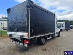 Mercedes-Benz Sprinter  Aukcja 319569 - grafika 3