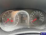 Opel Movano 2.3 CDTI MR`20 E6d 3.5t Aukcja 319570 - grafika 8
