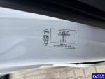 Opel Movano 2.3 CDTI MR`20 E6d 3.5t Aukcja 319570 - grafika 9