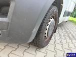 Opel Movano 2.3 CDTI MR`20 E6d 3.5t Aukcja 319570 - grafika 13