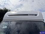 Opel Movano 2.3 CDTI MR`20 E6d 3.5t Aukcja 319570 - grafika 14