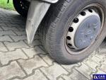 Opel Movano 2.3 CDTI MR`20 E6d 3.5t Aukcja 319570 - grafika 16