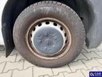 Opel Movano 2.3 CDTI MR`20 E6d 3.5t Aukcja 319570 - grafika 17