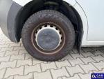 Opel Movano 2.3 CDTI MR`20 E6d 3.5t Aukcja 319570 - grafika 18