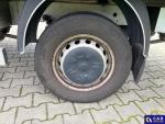 Opel Movano 2.3 CDTI MR`20 E6d 3.5t Aukcja 319570 - grafika 19