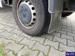 Opel Movano 2.3 CDTI MR`20 E6d 3.5t Aukcja 319570 - grafika 20