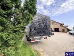 Opel Movano 2.3 CDTI MR`20 E6d 3.5t Aukcja 319570 - grafika 21