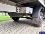 Opel Movano 2.3 CDTI MR`20 E6d 3.5t Aukcja 319570 - grafika 22