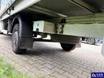Opel Movano 2.3 CDTI MR`20 E6d 3.5t Aukcja 319570 - grafika 23
