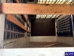 Opel Movano 2.3 CDTI MR`20 E6d 3.5t Aukcja 319570 - grafika 24