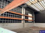 Opel Movano 2.3 CDTI MR`20 E6d 3.5t Aukcja 319570 - grafika 27