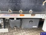 Opel Movano 2.3 CDTI MR`20 E6d 3.5t Aukcja 319570 - grafika 28