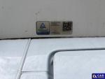 Opel Movano 2.3 CDTI MR`20 E6d 3.5t Aukcja 319570 - grafika 29