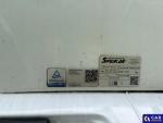 Opel Movano 2.3 CDTI MR`20 E6d 3.5t Aukcja 319570 - grafika 30