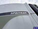 Opel Movano 2.3 CDTI MR`20 E6d 3.5t Aukcja 319570 - grafika 31