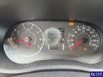 Opel Movano 2.3 CDTI MR`20 E6d 3.5t Aukcja 319570 - grafika 32