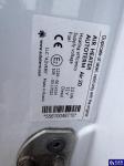 Opel Movano 2.3 CDTI MR`20 E6d 3.5t Aukcja 319570 - grafika 33