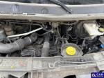 Opel Movano 2.3 CDTI MR`20 E6d 3.5t Aukcja 319570 - grafika 34