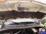 Opel Movano 2.3 CDTI MR`20 E6d 3.5t Aukcja 319570 - grafika 35