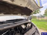 Opel Movano 2.3 CDTI MR`20 E6d 3.5t Aukcja 319570 - grafika 36
