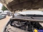Opel Movano 2.3 CDTI MR`20 E6d 3.5t Aukcja 319570 - grafika 37
