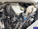 Opel Movano 2.3 CDTI MR`20 E6d 3.5t Aukcja 319570 - grafika 38