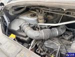 Opel Movano 2.3 CDTI MR`20 E6d 3.5t Aukcja 319570 - grafika 39