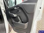 Opel Movano 2.3 CDTI MR`20 E6d 3.5t Aukcja 319570 - grafika 40