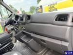 Opel Movano 2.3 CDTI MR`20 E6d 3.5t Aukcja 319570 - grafika 41