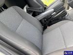 Opel Movano 2.3 CDTI MR`20 E6d 3.5t Aukcja 319570 - grafika 42