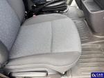 Opel Movano 2.3 CDTI MR`20 E6d 3.5t Aukcja 319570 - grafika 43