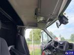 Opel Movano 2.3 CDTI MR`20 E6d 3.5t Aukcja 319570 - grafika 44