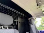 Opel Movano 2.3 CDTI MR`20 E6d 3.5t Aukcja 319570 - grafika 45