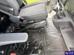 Opel Movano 2.3 CDTI MR`20 E6d 3.5t Aukcja 319570 - grafika 46