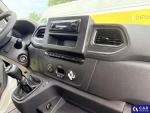 Opel Movano 2.3 CDTI MR`20 E6d 3.5t Aukcja 319570 - grafika 47