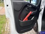 Opel Movano 2.3 CDTI MR`20 E6d 3.5t Aukcja 319570 - grafika 48