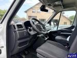 Opel Movano 2.3 CDTI MR`20 E6d 3.5t Aukcja 319570 - grafika 49