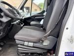 Opel Movano 2.3 CDTI MR`20 E6d 3.5t Aukcja 319570 - grafika 50
