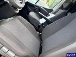 Opel Movano 2.3 CDTI MR`20 E6d 3.5t Aukcja 319570 - grafika 51
