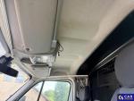 Opel Movano 2.3 CDTI MR`20 E6d 3.5t Aukcja 319570 - grafika 52