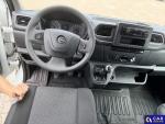 Opel Movano 2.3 CDTI MR`20 E6d 3.5t Aukcja 319570 - grafika 53