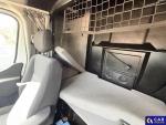 Opel Movano 2.3 CDTI MR`20 E6d 3.5t Aukcja 319570 - grafika 54