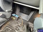 Opel Movano 2.3 CDTI MR`20 E6d 3.5t Aukcja 319570 - grafika 56